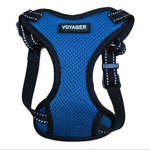 EUC VOYAGER Harness